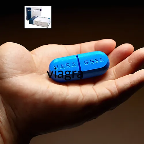 Compra viagra espana